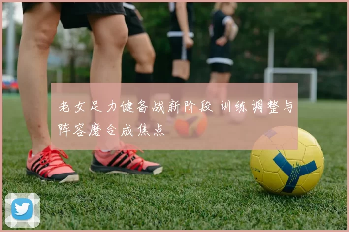老女足力健备战新阶段 训练调整与阵容磨合成焦点